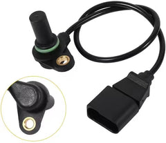 01M Input Sensor 01M927321B Auto Spare Parts Transmission Parts