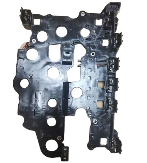 Transmission Wire Plate 6F35 Wiring Plate cv6p7g276ac DV6P7Z490AA CV6Z-7G391-A CV6Z7G391A For Ford Lincoln Mazda Mercury