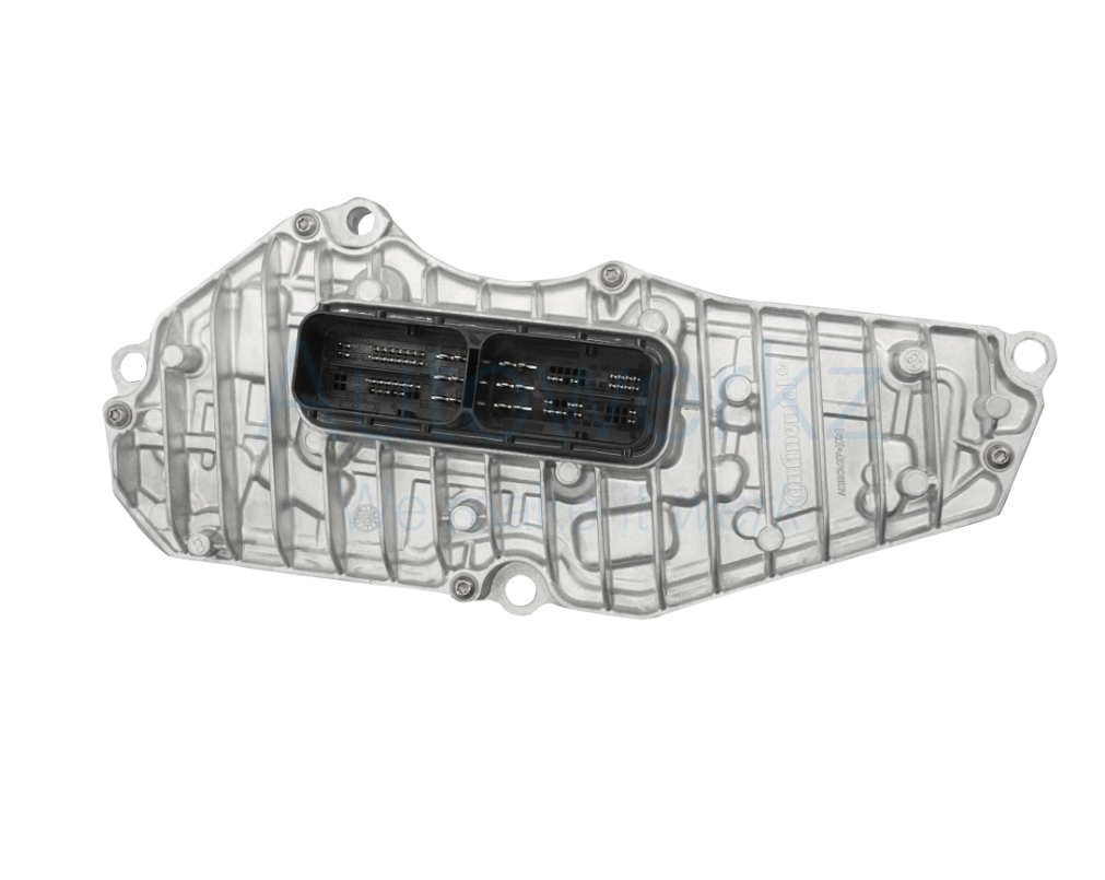 DPS6 6DCT250 DCT250 tcu tcm transmission gearbox clutch Dual Clutch DSG DCT Fork KTAE8P7Z369 AE8Z7Z369