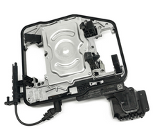 927769D DQ200 0am automatic transmission tcm control module control unit Control Module 7-Speed DSG