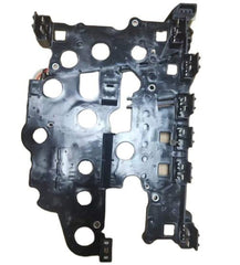 Transmission Wire Plate 6F35 Wiring Plate cv6p7g276ac DV6P7Z490AA CV6Z-7G391-A CV6Z7G391A For Ford Lincoln Mazda Mercury