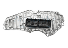 DPS6 6DCT250 DCT250 tcu tcm transmission gearbox clutch Dual Clutch DSG DCT Fork KTAE8P7Z369 AE8Z7Z369