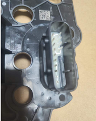 Transmission Wire Plate 6F35 Wiring Plate cv6p7g276ac DV6P7Z490AA CV6Z-7G391-A CV6Z7G391A For Ford Lincoln Mazda Mercury