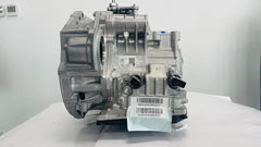 09G Auto Transmission complete For VOLKSWAGEN AUDI MINI