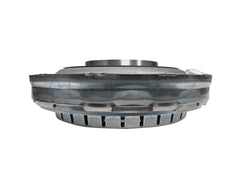 transmission clutch MPS6 6DCT450 clutch DSG 6SPEED