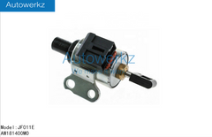transmission parts motor JF011E JF010 motor