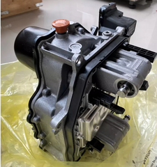 Factory Supply DQ200 Refurbish DQ200 0AM DSG 7 TCM Control Unit mechatronic unit TCU 0AM 927769D