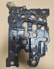 Transmission Wire Plate 6F35 Wiring Plate cv6p7g276ac DV6P7Z490AA CV6Z-7G391-A CV6Z7G391A For Ford Lincoln Mazda Mercury