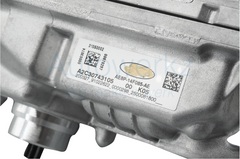 DPS6 6DCT250 DCT250 tcu tcm transmission gearbox clutch Dual Clutch DSG DCT Fork KTAE8P7Z369 AE8Z7Z369