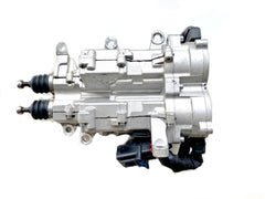 D7UF1 Dual Clutch Transmission Actuator mechanical Clutch Actuator For Hyundai Kia