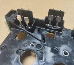 Transmission Wire Plate 6F35 Wiring Plate cv6p7g276ac DV6P7Z490AA CV6Z-7G391-A CV6Z7G391A For Ford Lincoln Mazda Mercury