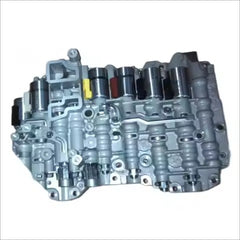 09G 325 039A Automatic Transmission Valve Body