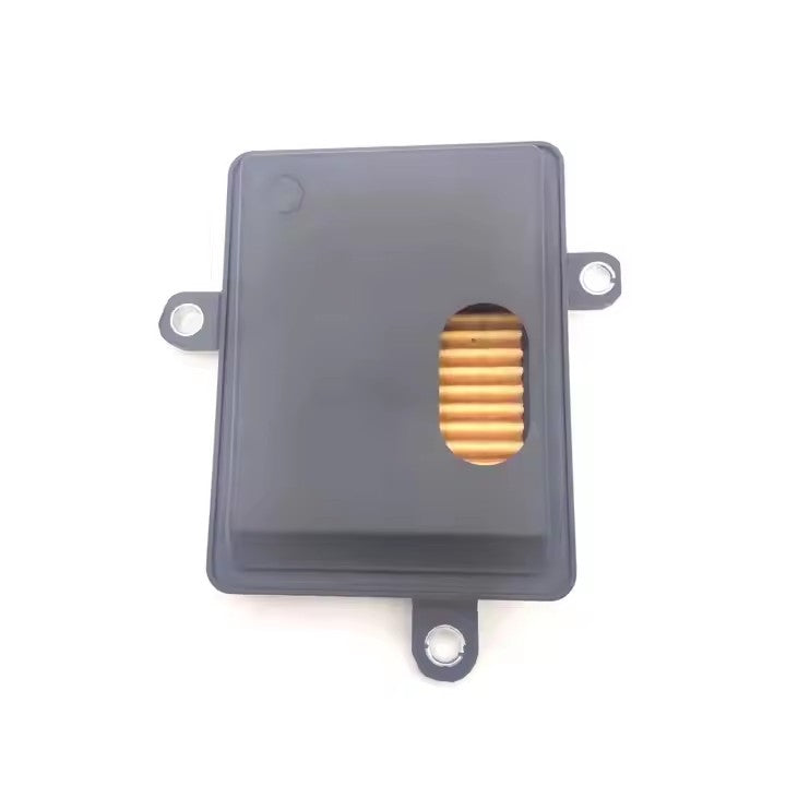 09G TF60SN Automatic Transmission Oil Plastic Filter Low Port Gear Boxes Product