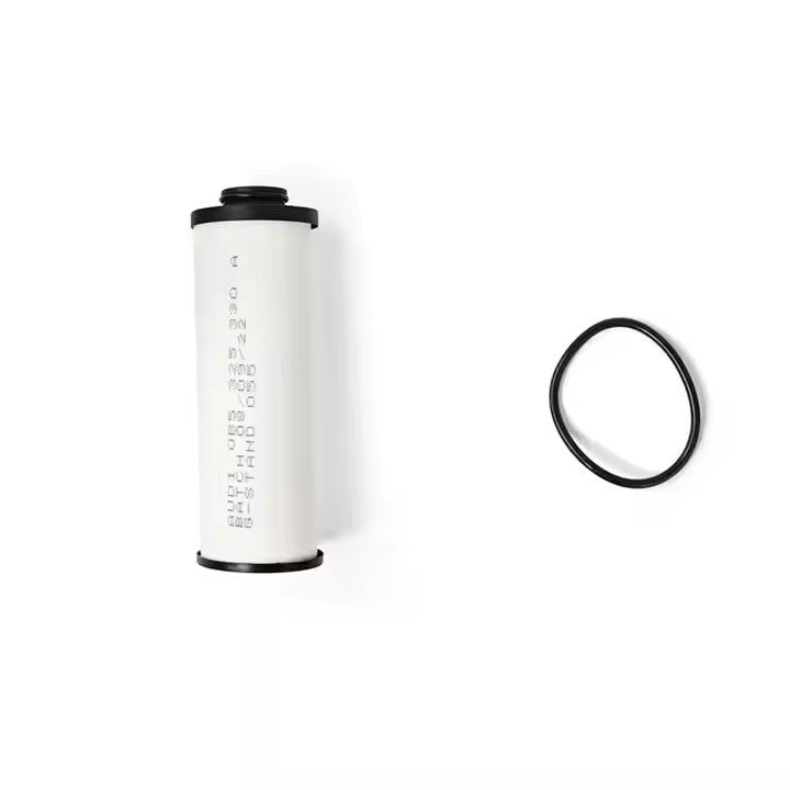 0B5 DL501 Geatbox Transmission Filter Element 0B5325330A 0B5325060C 0B5398060 WHT005499 for Audi A4 A5 A6 A7 Q5 S4 S6 S7