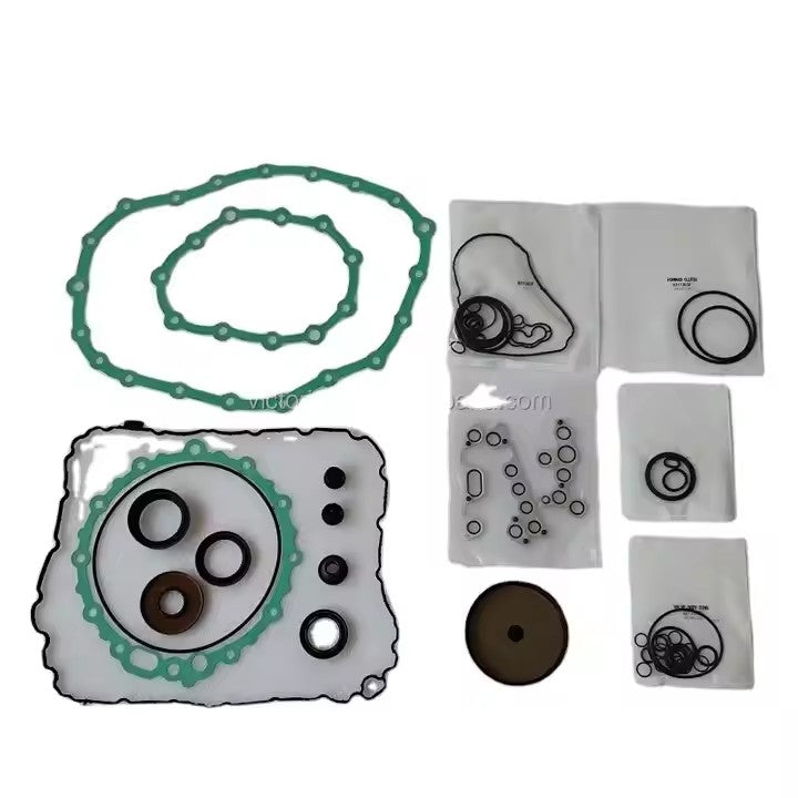 0CK-0054-AM New Overhaul Kit K211900F Automatic Transmission  Overhaul Kit