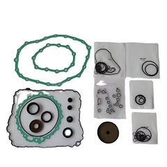 0CK-0054-AM New Overhaul Kit K211900F Automatic Transmission  Overhaul Kit