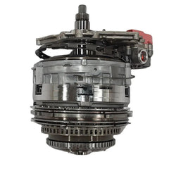Hot sale 8F35 Brand new transmission part 8F24 8F35 8 Speed for Ford Escape EDGE 8 Speed assembly