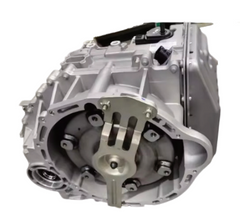 Transmission M11 New Gearbox Auto Transmission System Parts for Geely Gearbox