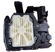 Transmission Control Module 0CK927156S 0CK927156AA DSG 0CK DL382 TCU 0CK927156Q 0CK325121D for Audi A6 A7 S6A7 S6