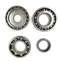 Transmission QR019CHA 019cha Bearing Kit Automatic Transmission