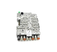 Auto Transmission Mechatronics Valve Body 8HP45 for BMW F18 F02 F04 F15 F16 F20