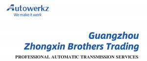 ZXbrothers