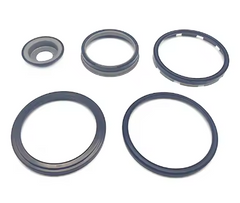6T30 6T40  Automatic Transmission Piston Pack Kit for for Buick GM Cadillac