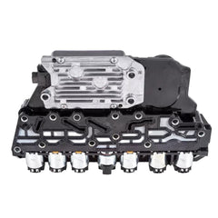 6T30 6T40 6T50 Transmission Control Unit TCM 24256523 24256524 24256525 gearbox parts TCU for Chevrolet Cruz Malibu Epica GL8Pop