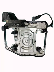 Automatic TCU 0AM 927769K DQ200 7DCT Dual Clutch Transmission Transmission Control Unit for Audi
