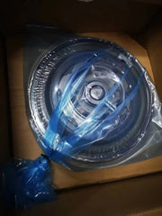 Transmission Clutch MPS6 6DCT450 Clutch DSG 6SPEED