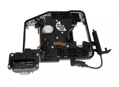 Automatic TCU 0AM 927769K DQ200 7DCT Dual Clutch Transmission Transmission Control Unit for Audi