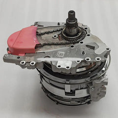 Hot sale 8F35 Brand new transmission part 8F24 8F35 8 Speed for Ford Escape EDGE 8 Speed assembly