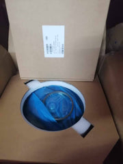 Transmission Clutch MPS6 6DCT450 Clutch DSG 6SPEED