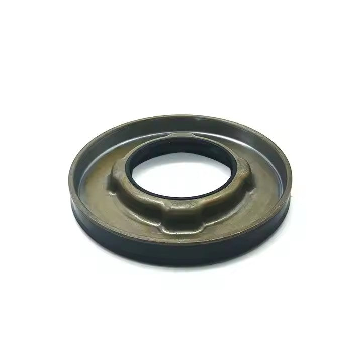 4F27E Forward Piston for Auto Transmission Parts Piston 133332A for Mazdas