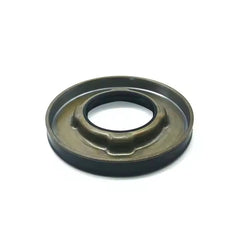 4F27E Forward Piston for Auto Transmission Parts Piston 133332A for Mazdas