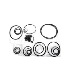 4L80E Overhaul Kit W031820A Transmission System for 4L80E Gearbox
