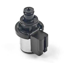Brand New CVT TR580 TR690 Auto Transmission Systems Transmission Solenoid Valve TCC 12.2-13.2 for Subaru