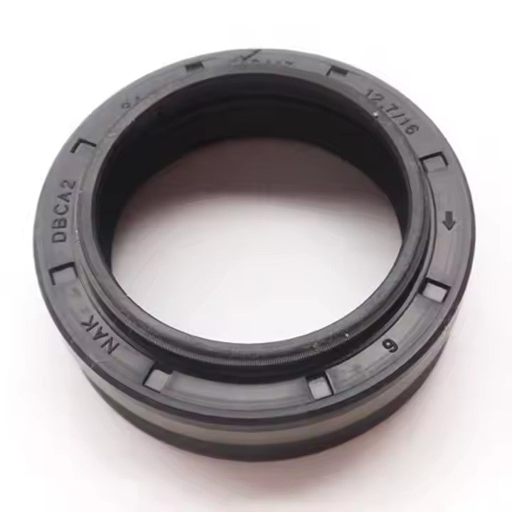 5HP19 Double Faced Oil Sealing for Transmission Differential