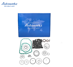 5HP24 5HP-24 Auto Transmission Rebuild Kit Master Overhaul With Clutch Plate Fit for BMW Car Accessories 1997-UP.jpg