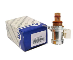 62TE TCC VFS Transmission Solenoid 05169313AA for Chrysler Dodge Voyager 62te Solenoid Pack