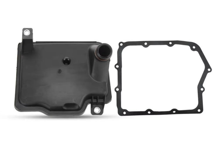 62TE Transmission Filter Gasket for Chrysler RAM Dodge FIAT LANCIA Volkswagen