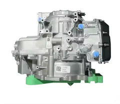 6F35 Automatic Transmission Complete Gearbox 2WD