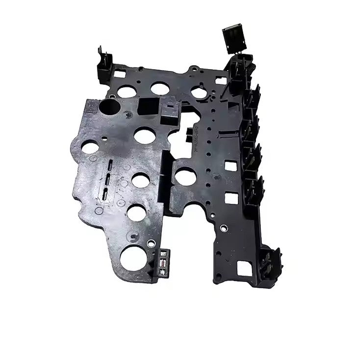 6F35 Transmission Valves Body Conductor Plate AL8Z-7G391-A AL8P-7G391-A 9L8P-7A092-CB 9L8Z-7A092-CB for Ford