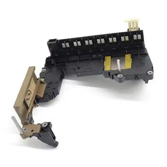 6HP19 Transmission Conductor Plate 0260550008 0260550010 0260550016 6HP19 6HP21 6HP26 for BMW