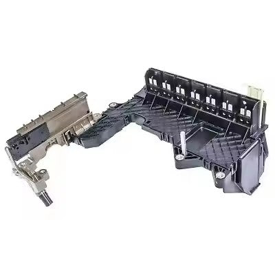 6R80 TCU TCM Valve Body Transmission Gearbox Torque Converter Planet Oil Pump Solenoid F150 AL3Z-7G276