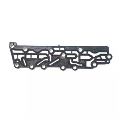 6T30 6T40 6T45 6T50 Automatic Transmission TCU Filter Gasket Transmission Mechatronics TCU Filter 24242274