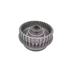 6T31 Input Clutch Drum 4-5-6 Gear New Version GEN2 WWT-24263508 Transmission Parts Input Clutch Drum 6t31