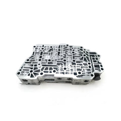 6T40 6T30 6T45 6T50 6T40E Transmission Valve Body for Chevrolet Cruze Orlando Equinox Captiva