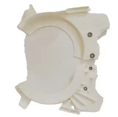 6t30 6t40 Oil Baffle Housing Oil Deflector Automatic Transmission Guide Vane Part Oil Plate