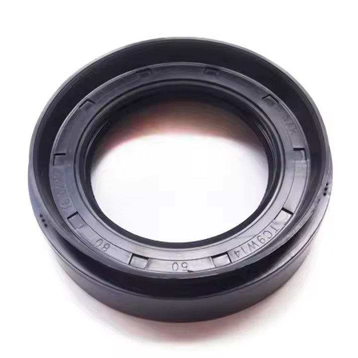 722.4  722.3 Transmission Oil Seal OE NO. 012 997 8747